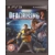 Dead rising 2 - Used - Playstation 3