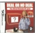 Deal or no Deal - Used - Nintendo DS