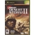 Conflict Desert Storm II - Used - Xbox