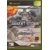 Conflict Desert Storm - Used - Xbox