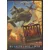 Desert Strike - Used - Sega Mega Drive