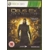 Deus Ex Human Revolution - Used - Xbox 360