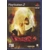 Devil May Cry 2 - Used - Playstation 2
