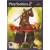 Devil May Cry 3 - Used - Playstation 2