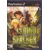 Dino Stalker - Used - Playstation 2