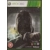 Dishonored - Used - Xbox 360