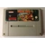 Donkey Kong Country - Used - SNES