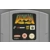 Doom 64 - Used - Nintendo 64