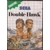Double Hawk - Used - Master System