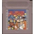 Dr Mario - Used - Nintendo Gameboy