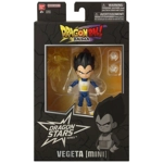Dragon Ball Daima Mini Vegeta 12cm