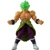 Dragon Ball Evolve 12cm Figure - Broly
