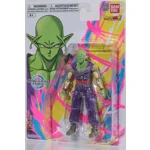 Dragon Ball Evolve 12cm Figure - Piccolo