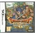 Dragon Quest VI Realms of reverie - Used - Ninte..