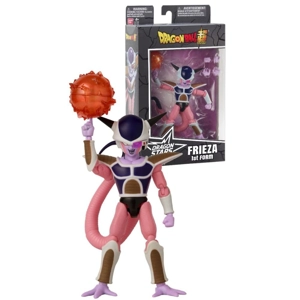 Dragon Ball Super 7inch Frieza 1st Form