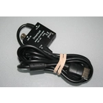 SEGA DREAMCAST RF LEAD