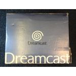 Sega Dreamcast - Used
