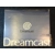 Sega Dreamcast - Used
