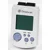 Official Visual Memory Unit - Used - Dreamcast