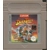 Disney's Duck Tales - Used - Nintendo Gameboy