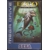 Ecco the Tides of Time - Used - Sega Mega Drive