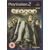 Eragon - Used - Playstation 2