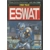 ESWAT - Used - Sega Mega Drive