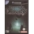 Eternal Darkness Sanity's Requiem - Used - Ninte..