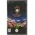 Uefa Euro 2008 - Used - PSP
