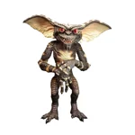 Gremlins Evil Gremlin Puppet Prop
