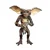 Gremlins Evil Gremlin Puppet Prop