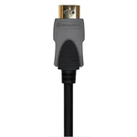 HDMI Cable - 2 Metres/6.56 feet