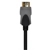 HDMI Cable - 2 Metres/6.56 feet