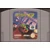 Extreme-G - Used - Nintendo 64