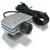 EYETOY CAMERA Silver - Used