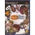 Eyetoy Play - Used - Playstation 2