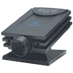 EYETOY CAMERA Black - Used