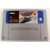 F-Zero - Used - Snes