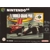 F-1 World Grand Prix II - Used - Nintendo 64