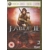 Fable II - Used - Xbox 360