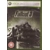 Fallout 3 - Used - Xbox 360