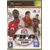 Fifa Football 2005 - Used - Xbox