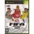 Fifa Football 2004 - Used - Xbox
