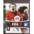 Fifa 08 - Used - Playstation 3