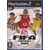 Fifa Football 2004 - Used - Playstation 2
