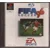 FIFA Soccer 96 - Used - Playstation 1