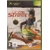 Fifa Street - Used - Xbox