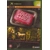 Fight Club - Used - XBox