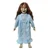 The Exorcist MDS Roto Plush Doll