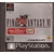 Final Fantasy VI - Used - Playstation 1